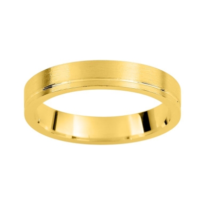 AL 3,5MM MOD.C27 SCOTCH O.A - ARY18A18615J35