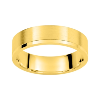 AL 5,0 MM MOD.C28 COMBINADO O.A - ARY18A18616J50