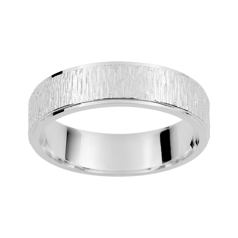 AL 5,0MM MOD.C29 COMBINADO O.B - ARY18A18617G50