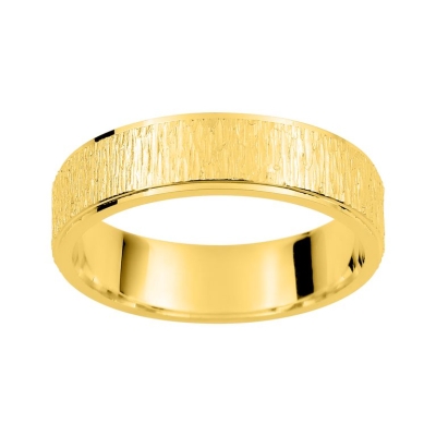 AL 5,0MM MOD.C29 COMBINADO O.A - ARY18A18617J50