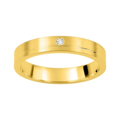 AL 3,5MM MOD.C27 SCOTCH 1D/0,02ct O.A - ARY18A18940J35