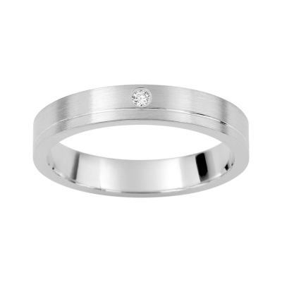 AL 3,5MM MOD.C27 SCOTCH 1D/0,02ct O.B - ARY18A18941G35