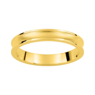 AL 3,0MM MOD.C13 COMBINADO O.A - ARY18A18608J30