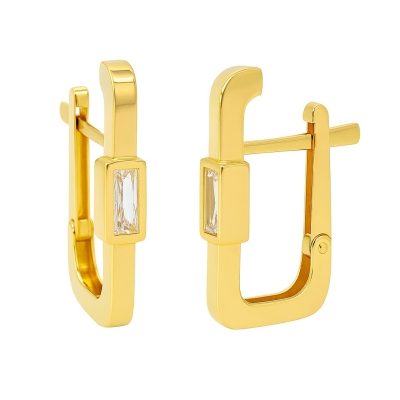 AROS BISAGRA CON CIRCONITA RECTANGULAR.18x3MM - RG148