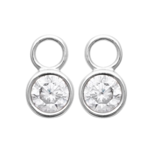 APPRET ARGENT 925 RHODIE OZ