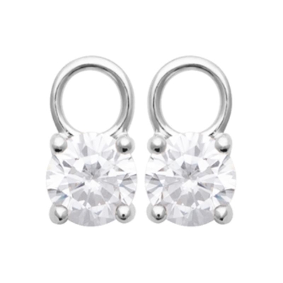 APPRET ARGENT 925 RHODIE OZ