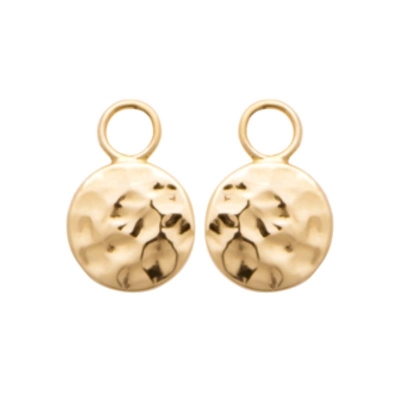 APPRET PL-OR 750 3MIC