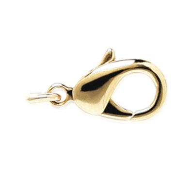 APPRET PL-OR 750 3MIC