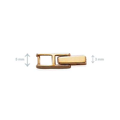 APPRET PL-OR 750 3MIC