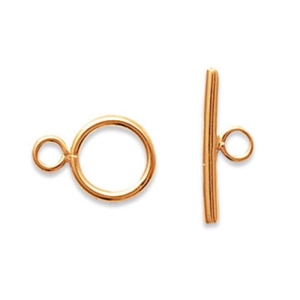 APPRET PL-OR 750 3MIC