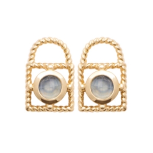 APPRET PL-OR 750 3MIC AGATE BLEUE