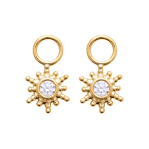 APPRET PL-OR 750 3MIC OZ