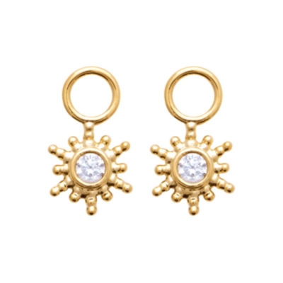 APPRET PL-OR 750 3MIC OZ