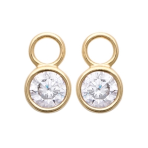 APPRET PL-OR 750 3MIC OZ