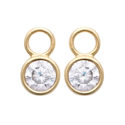 APPRET PL-OR 750 3MIC OZ