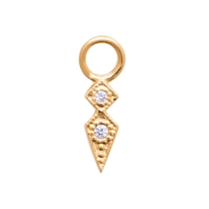 APPRET PL-OR 750 3MIC OZ A L'UNITE