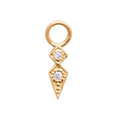 APPRET PL-OR 750 3MIC OZ A L'UNITE