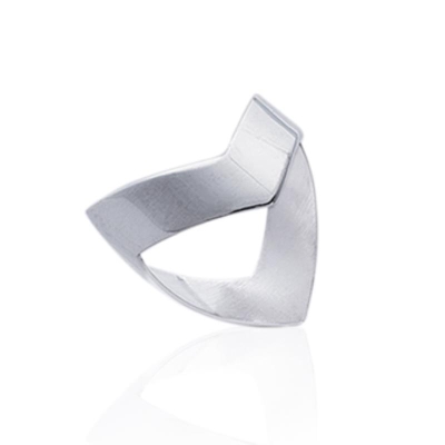 BAGUE ARGENT 925