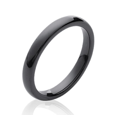 BAGUE CERAMIQUE CERAMIQUE