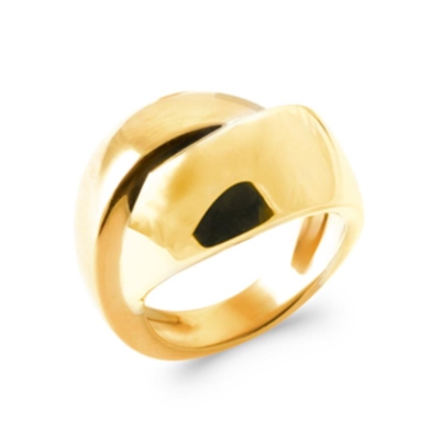 BAGUE PL-OR 750 3MIC