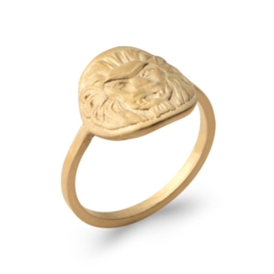 BAGUE PL-OR 750 3MIC