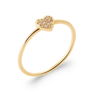 BAGUE PL-OR 750 3MIC OZ