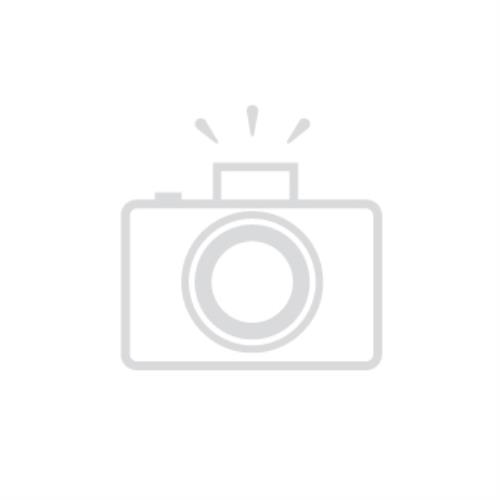 BAGUE PL-OR 750 3MIC OZ - 2z99321050