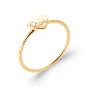 BAGUE PL-OR 750 3MIC OZ