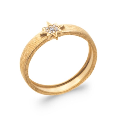 BAGUE PL-OR 750 3MIC OZ