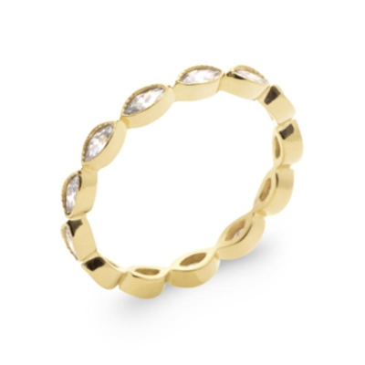 BAGUE PL-OR 750 3MIC OZ