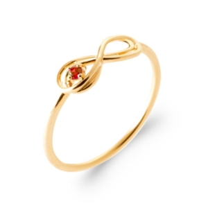 BAGUE PL-OR 750 3MIC PS