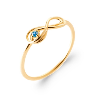 BAGUE PL-OR 750 3MIC PS