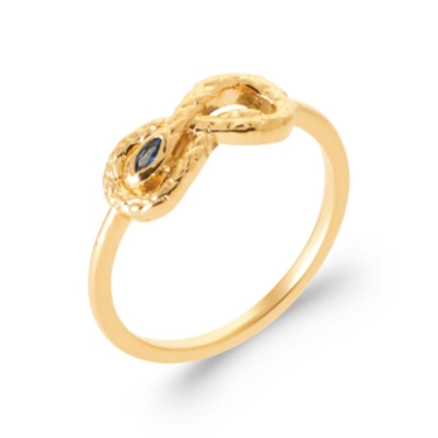 BAGUE PL-OR 750 3MIC PS