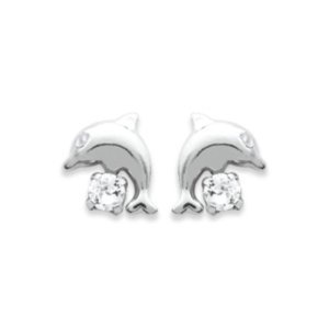 B.O ARGENT 925 CRISTAL