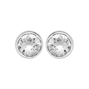 B.O ARGENT 925 CRISTAL