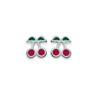 B.O ARGENT 925 LAQUE