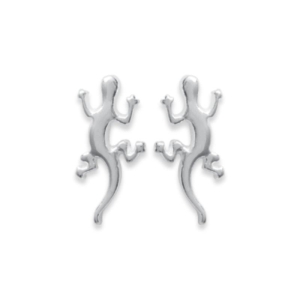 B.O ARGENT 925 RHODIE