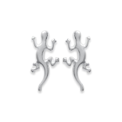 B.O ARGENT 925 RHODIE