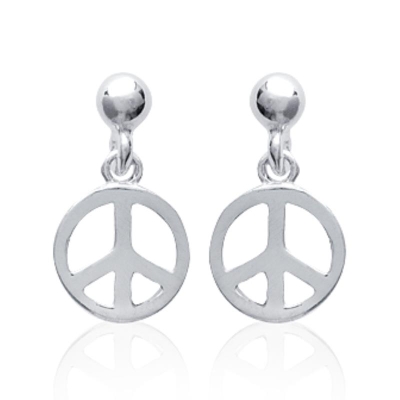 B.O ARGENT 925 RHODIE