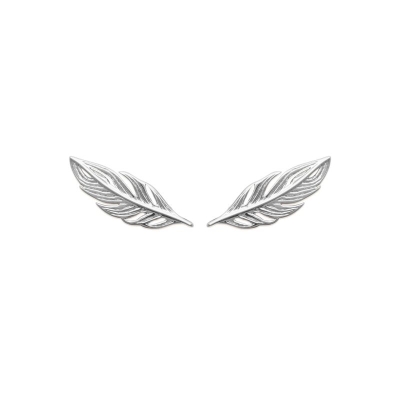 B.O ARGENT 925 RHODIE