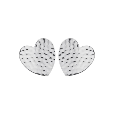 B.O ARGENT 925 RHODIE