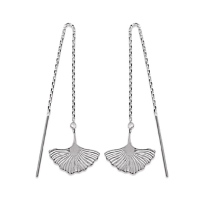 B.O ARGENT 925 RHODIE