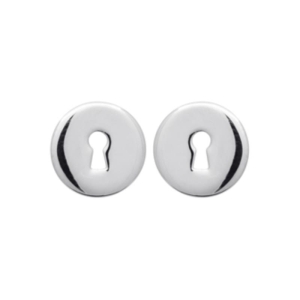 B.O ARGENT 925 RHODIE