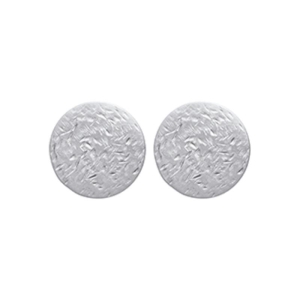 B.O ARGENT 925 RHODIE