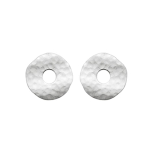 B.O ARGENT 925 RHODIE