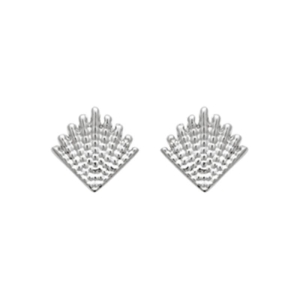 B.O ARGENT 925 RHODIE