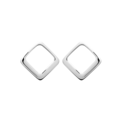 B.O ARGENT 925 RHODIE