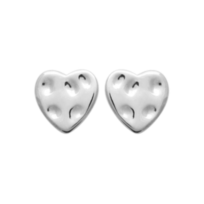 B.O ARGENT 925 RHODIE