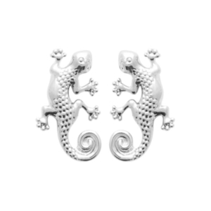 B.O ARGENT 925 RHODIE