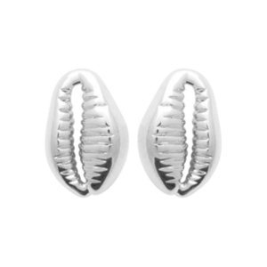 B.O ARGENT 925 RHODIE